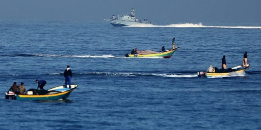 أرشيفية