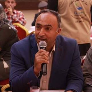 ماجد أبو دية