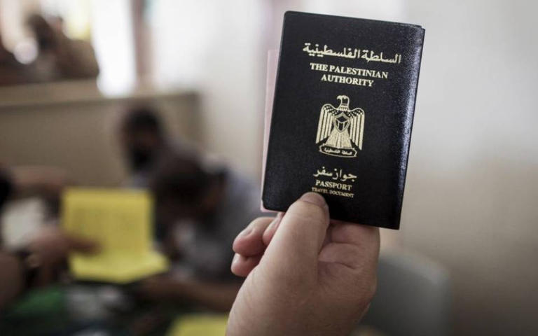 السفر