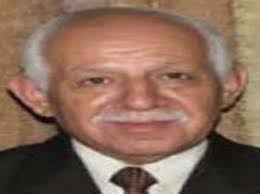 إبراهيم شعبان
