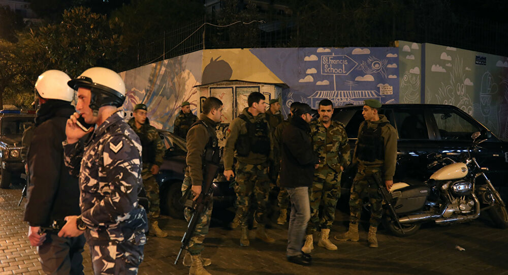 صورة أرشيفية