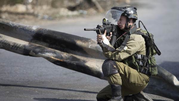 صورة ارشيفية