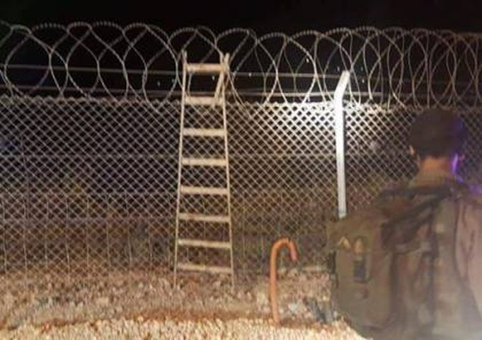 صورة ارشيفية