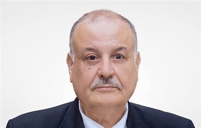 عدلي صادق