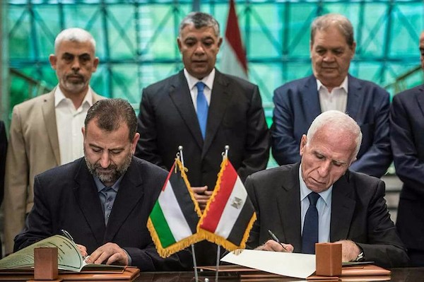 انتخابات
