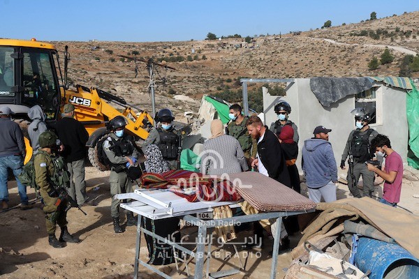 أرشيفية