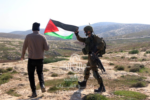 أرشيفية