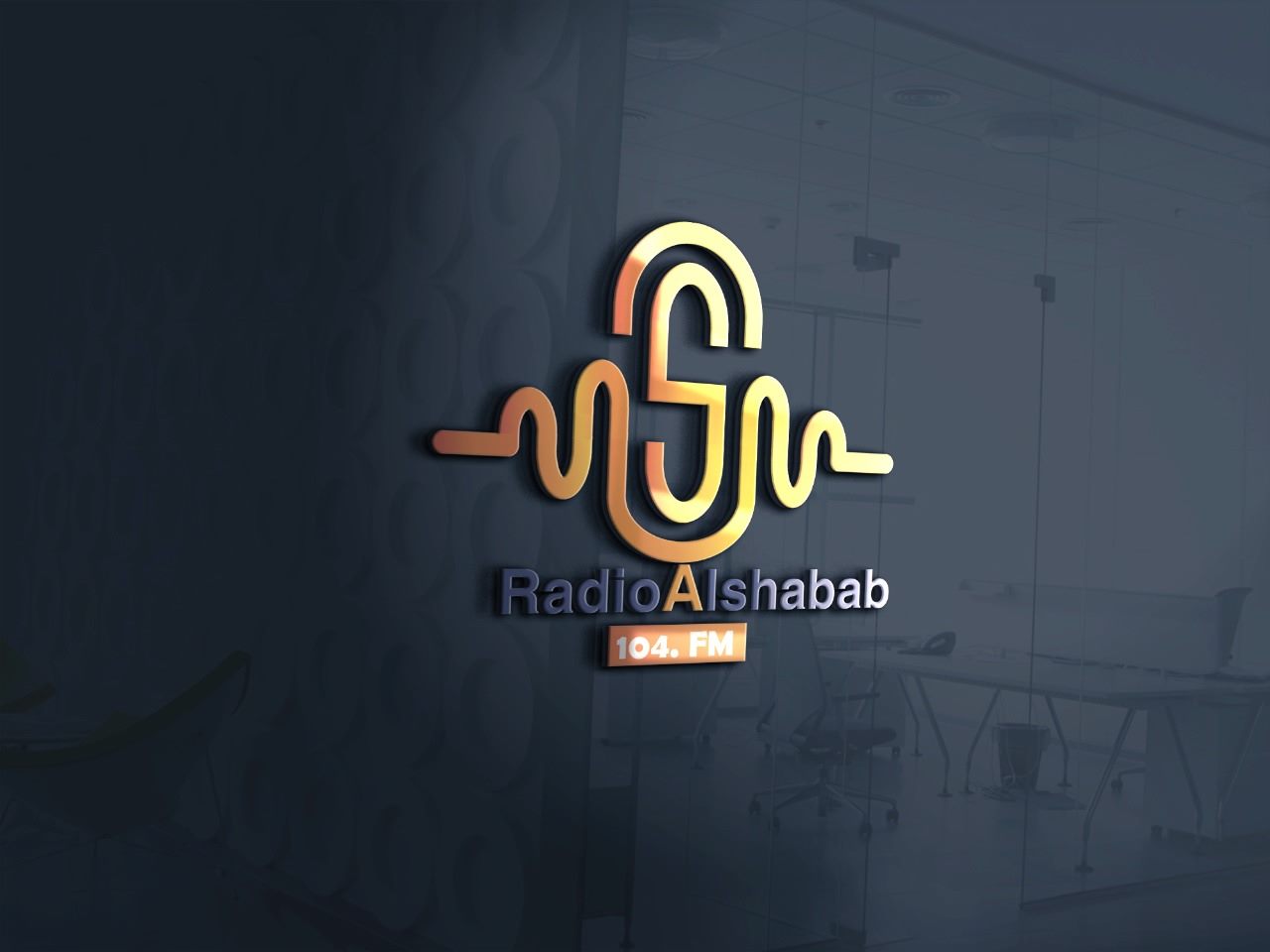 صباح الخير يا فلسطين | راديو الشباب 98.2 FM