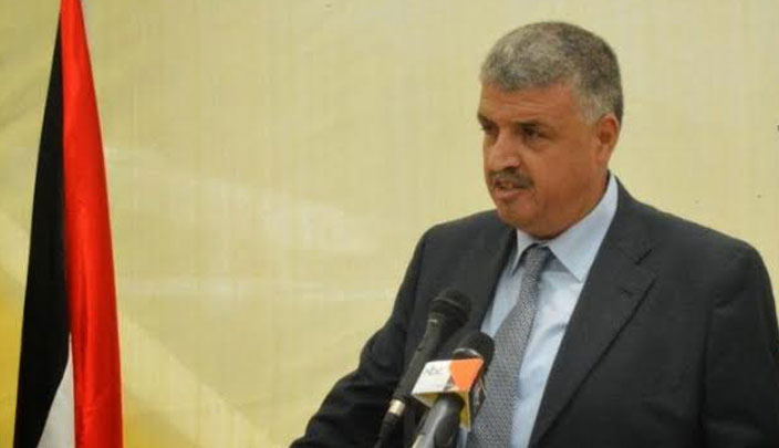 صلاح هنية
