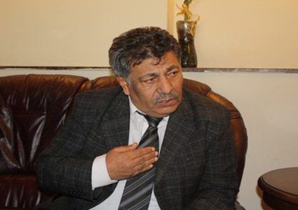 عبد المجيد سويلم
