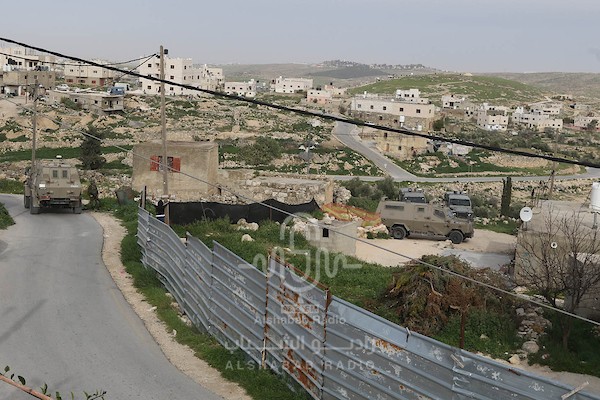 ارشيفية